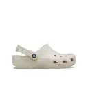 ZUECO CLASSIC CLOG U