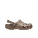 ZUECO CLASSIC CLOG U