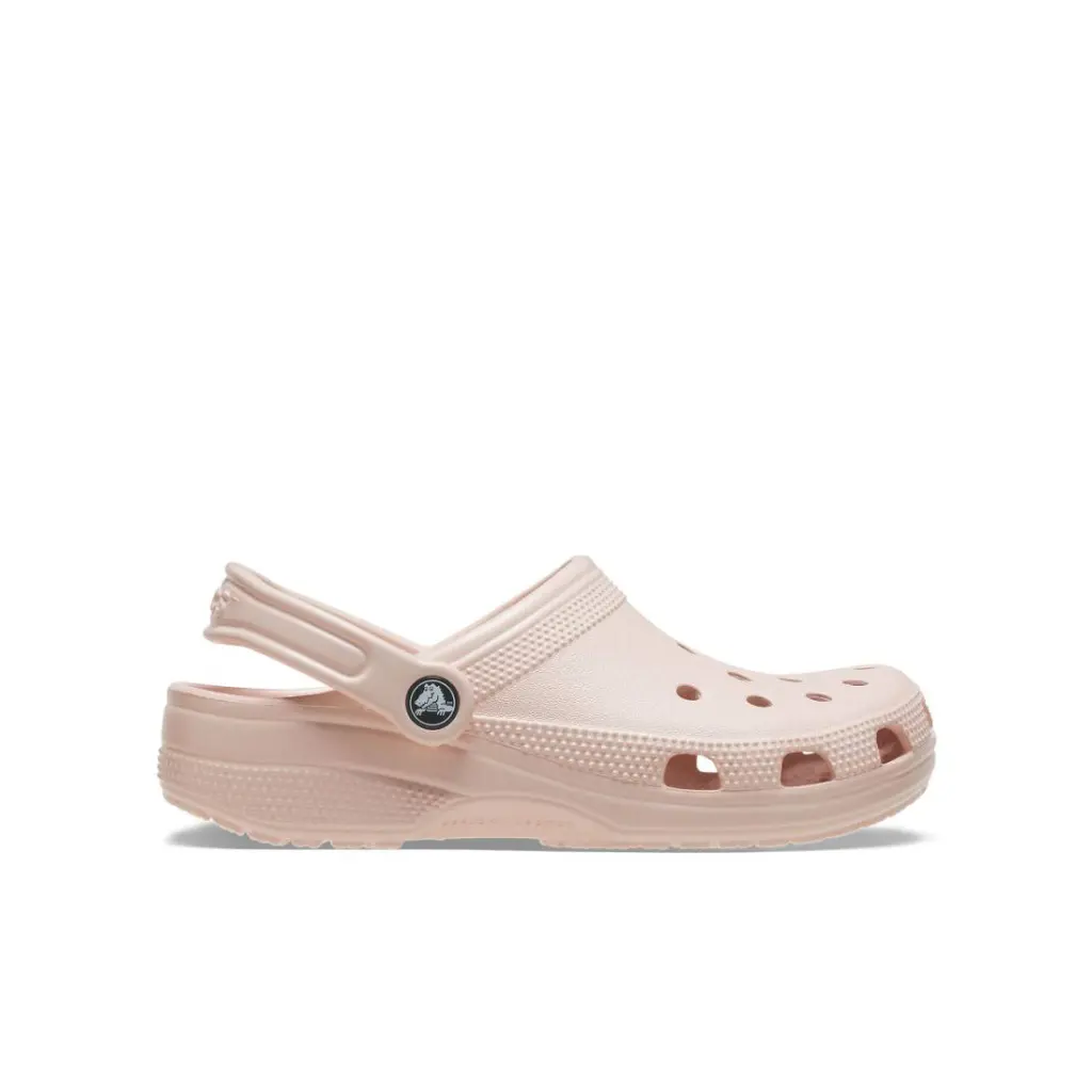 ZUECO CLASSIC CLOG U