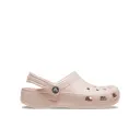 ZUECO CLASSIC CLOG U