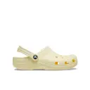 ZUECO CLASSIC CLOG U