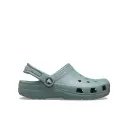 ZUECO CLASSIC CLOG U
