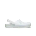 ZUECO CROCBAND CLOG U