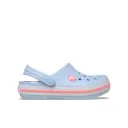 ZUECO CROCBAND GLOG T