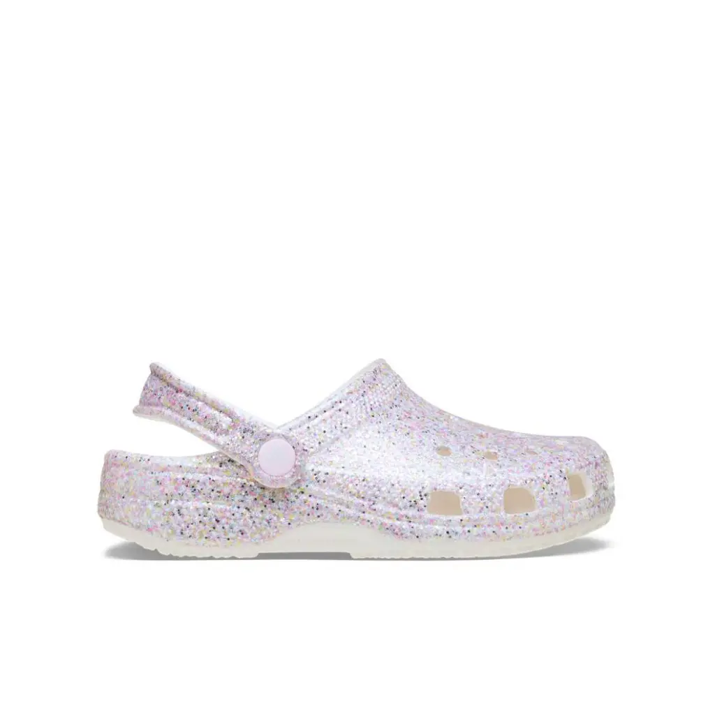 ZUECO FANTASY GLITTER GLOG T