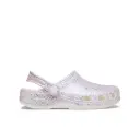 ZUECO FANTASY GLITTER GLOG T