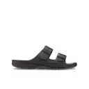 PALA CLASSIC SANDAL M