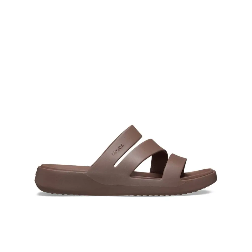 PALA GETAWAY STRAPPY W