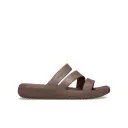 PALA GETAWAY STRAPPY W