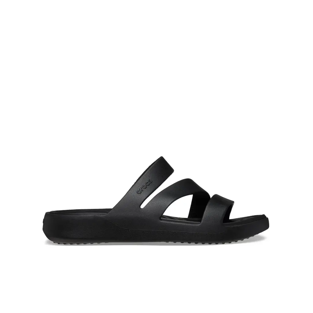 PALA GETAWAY STRAPPY W