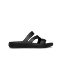 PALA GETAWAY STRAPPY W