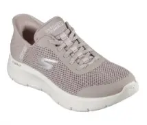 DEPORTIVA GO WALK GRAND-ENTRY