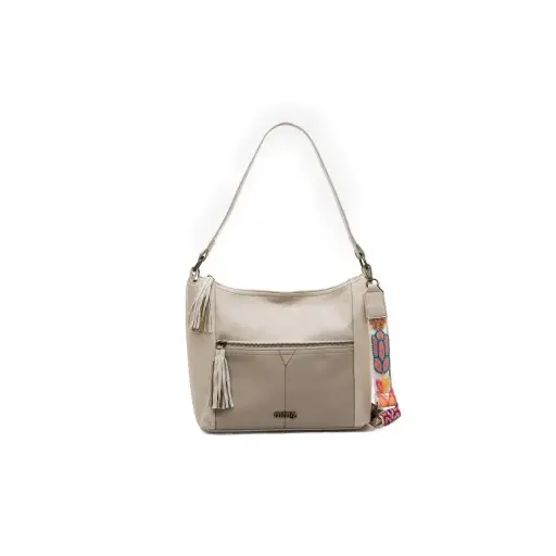 [95ANISB-1] BOLSO ANIS ELEMENTS