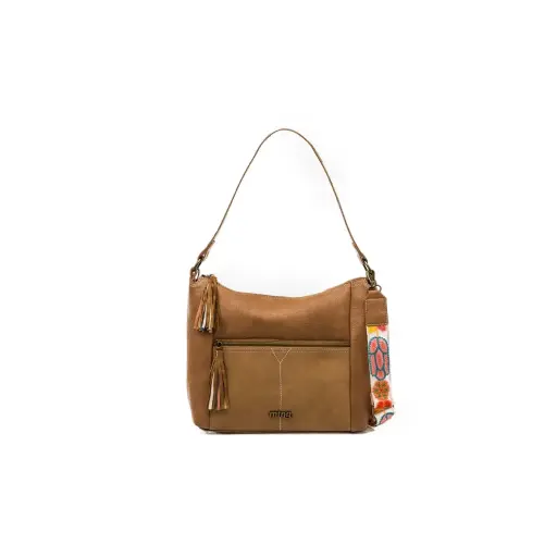 [95ANISC-1] BOLSO ANIS ELEMENTS