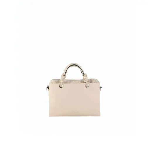[606014B-1] BOLSO ASA BORA