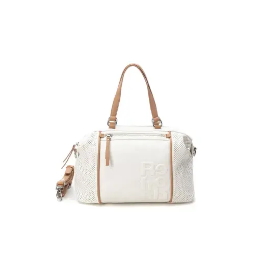 [843275L-1] BOLSO ASA BOWLING
