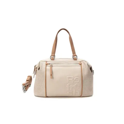 [843275B-1] BOLSO ASA BOWLING