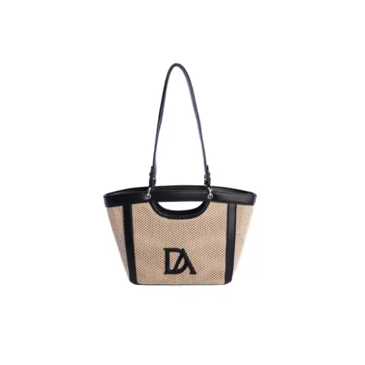 [998050N-1] BOLSO ASA COMBINADO