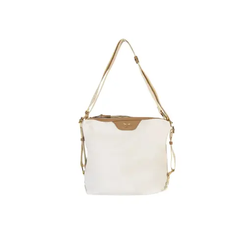 [561172L-1] BOLSO ASA NYLON LEILA