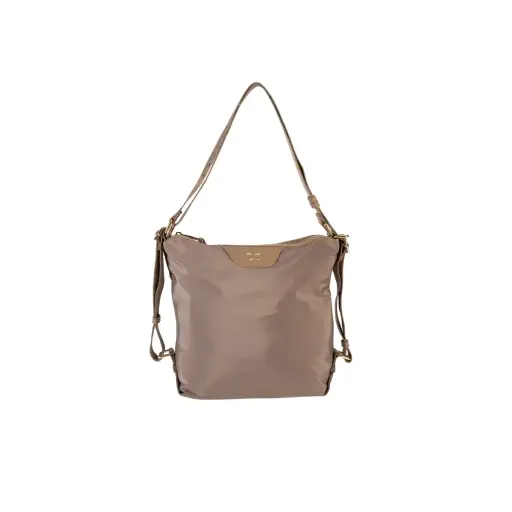 [561172T-1] BOLSO ASA NYLON LEILA