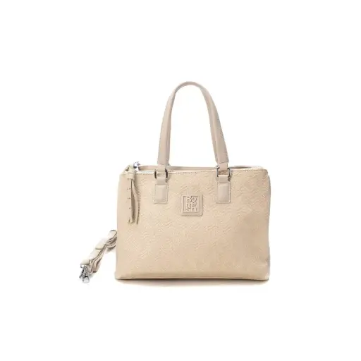 [843286B-1] BOLSO ASA RAFIA