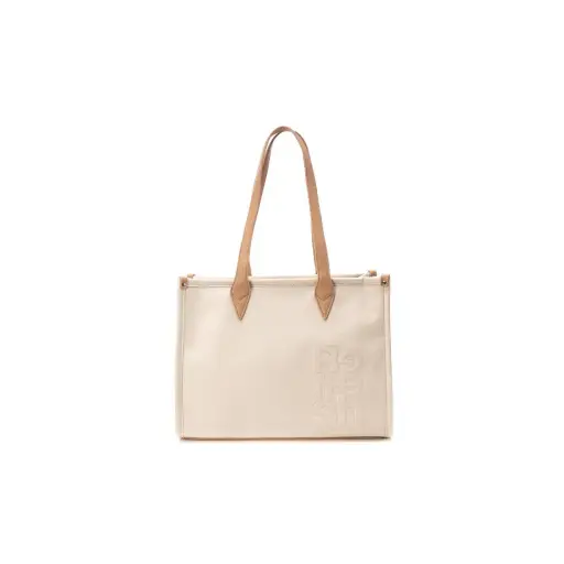 [843274B-1] BOLSO ASA SHOPPER