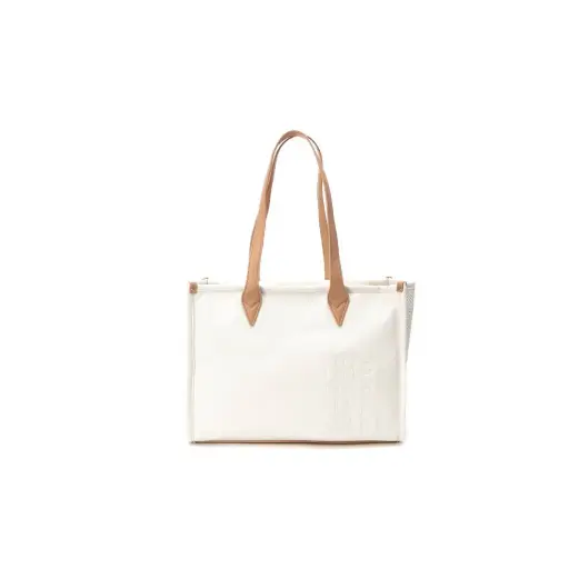 [843274L-1] BOLSO ASA SHOPPER