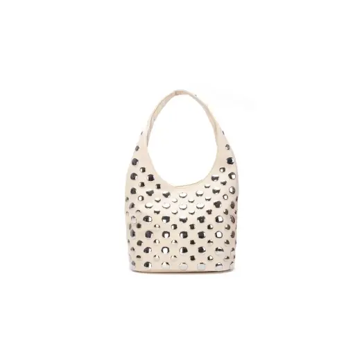 [644568B-1] BOLSO ASA TACHAS