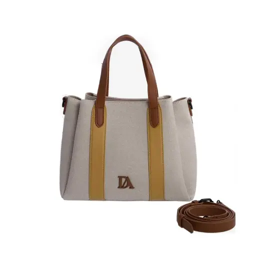 [998610B-1] BOLSO BANDOLERA COMBINADO