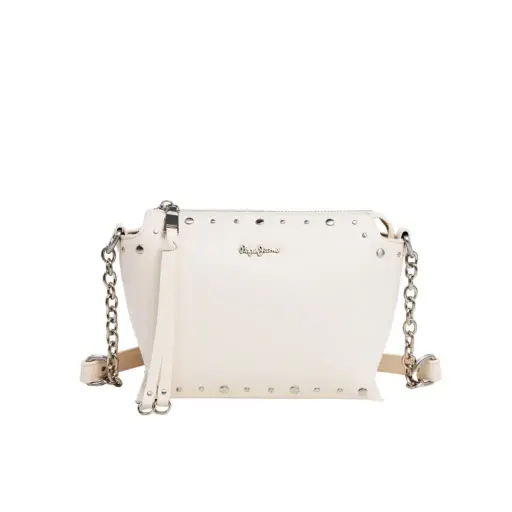 [480143L-1] BOLSO BANDOLERA EDILIA SPRING
