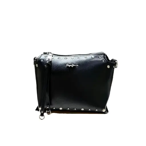 [480143N-1] BOLSO BANDOLERA EDILIA SPRING