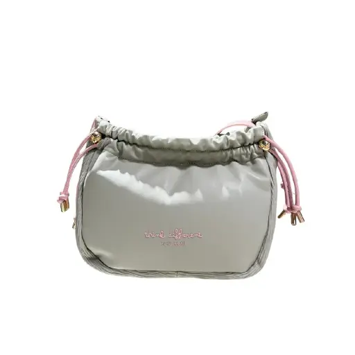 [561201V-1] BOLSO BANDOLERA PAMELA
