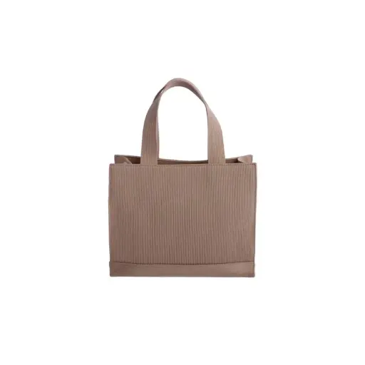 [998520B-1] BOLSO BANDOLERA RAYAS