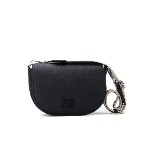 [644553N-1] BOLSO BANDOLERA SOLAPA