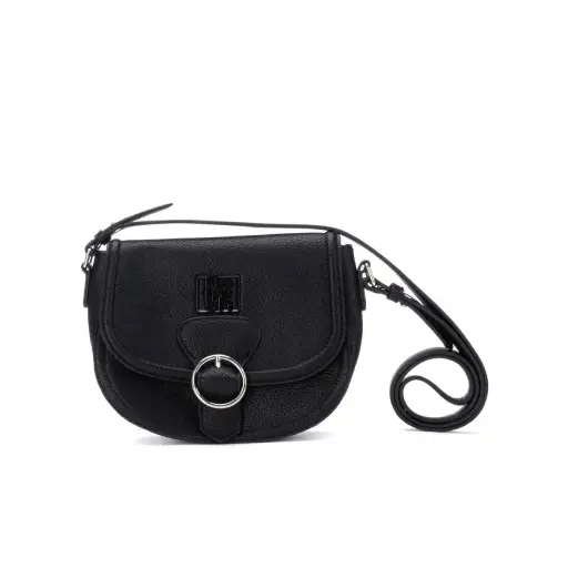 [843394N-1] BOLSO BANDOLERA SOLAPA