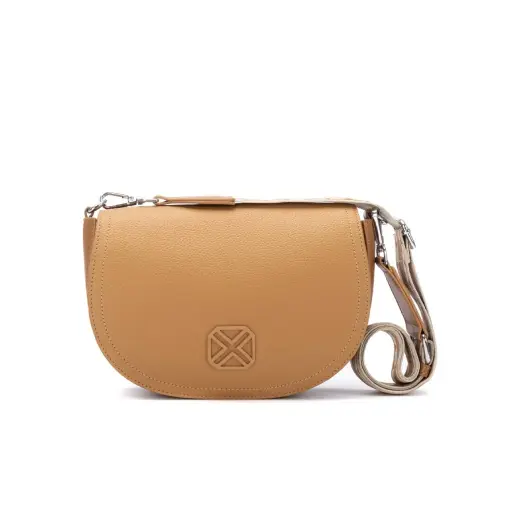 [644553C-1] BOLSO BANDOLERA SOLAPA