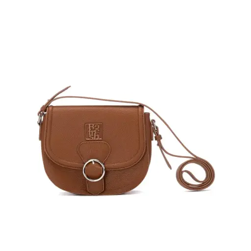 [843394C-1] BOLSO BANDOLERA SOLAPA
