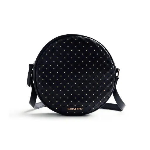 [358267N-1] BOLSO BANDOLERA WASCOTT