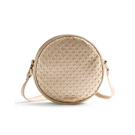 [358267O-1] BOLSO BANDOLERA WASCOTT