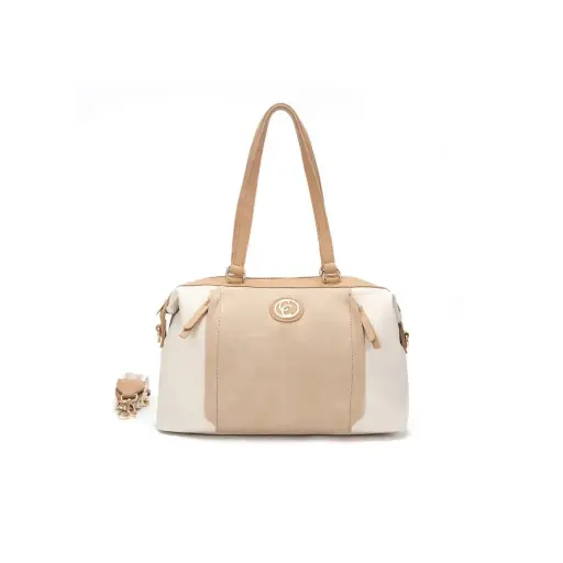 [166199B-1] BOLSO BOWLING CREMALLERAS