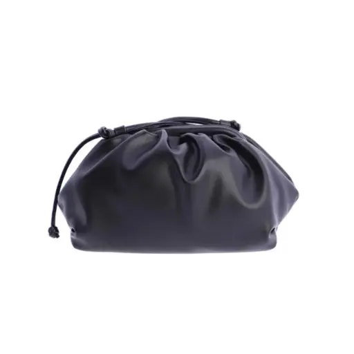 [998120N-1] BOLSO FRUNCE