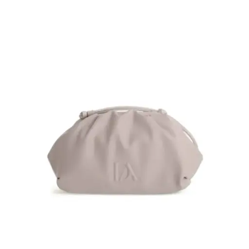 [998120L-1] BOLSO BANDOLERA FRUNCE