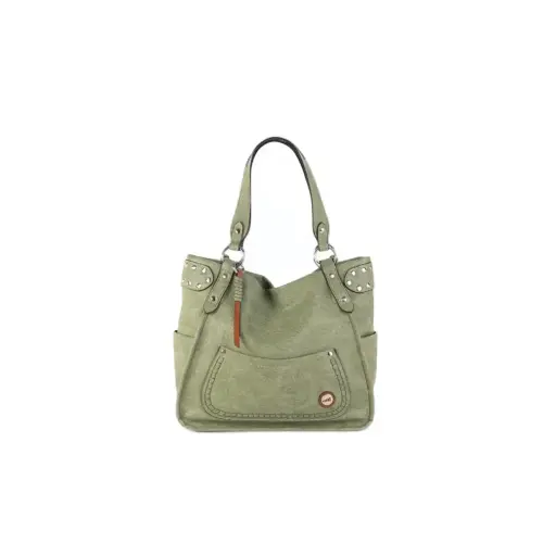 [606036V-1] BOLSO HOMBRO UMAY