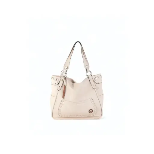 [606036B-1] BOLSO HOMBRO UMAY