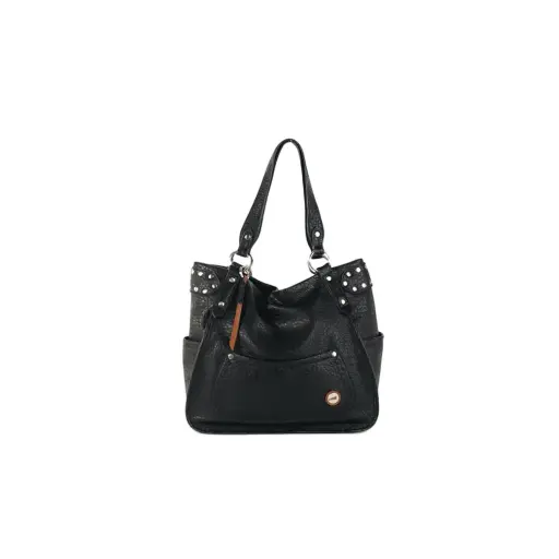 [606036N-1] BOLSO HOMBRO UMAY