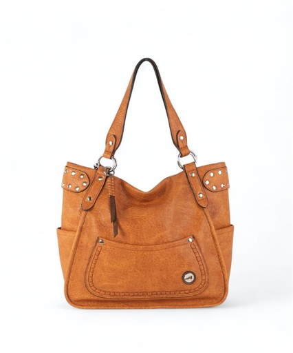 [606036C-1] BOLSO HOMBRO UMAY