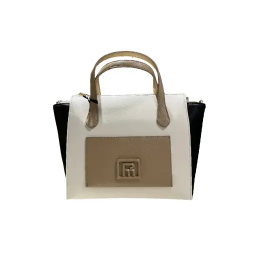 [561212B-1] BOLSO TRI RAQUEL
