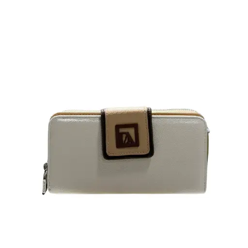 [998010B-1] CARTERA CIERRE COMBINADA