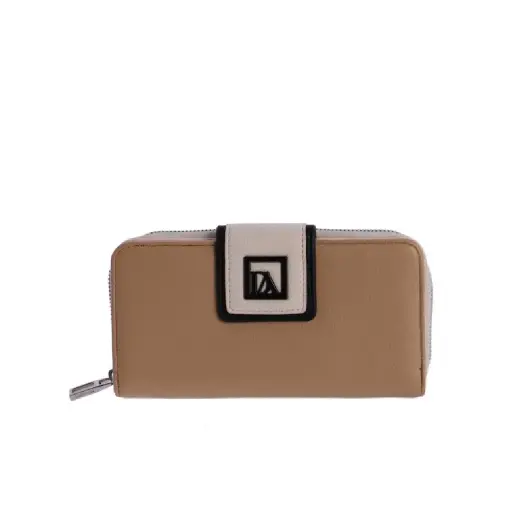 [998010C-1] CARTERA CIERRE COMBINADA