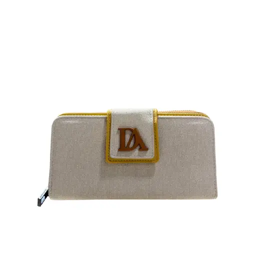 [998110B-1] CARTERA COMBI TEXTIL